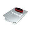 Mercedes E‑Class D1S Xenon HID Headlight Ballast (2010–2013)