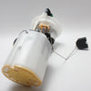 Volkswagen CC Passat Fuel Pump Module (2006–2022)