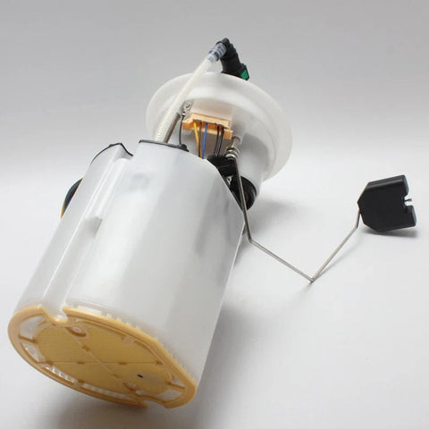 Volkswagen CC Passat Fuel Pump Module (2006–2022)