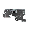 Mercedes-Benz Dodge Sprinter Front Right Sliding Door Latch Lock (2007-2018)