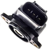 Toyota LandCruiser 105 FZJ105 1FZFE 4.5L Throttle Position Sensor (1998-2007)