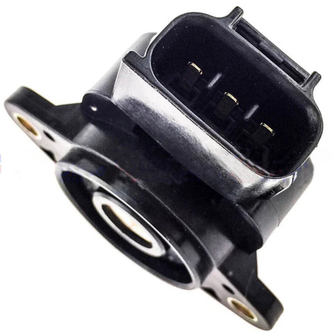 Toyota LandCruiser 105 FZJ105 1FZFE 4.5L Throttle Position Sensor (1998-2007)