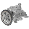 Ford Transit CVRC CYF4 Diesel Oil Pump 2.2L VM 4cyl (2012-2014)
