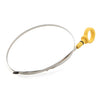 Chrysler 300, Dodge Charger, Magnum Engine Oil Level Dipstick (2005-2010)