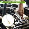 Toyota Scion xA Dipstick Engine Oil (2004–2006)
