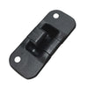 Renault Trafic Sliding Door Locator