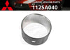 MITSUBISHI Bearing balancer shaft