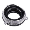 Ford F-150, Lincoln 4WD Locking Hub Drive (2004-2015)