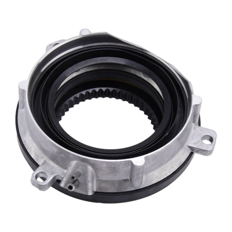 Ford F-150, Lincoln 4WD Locking Hub Drive (2004-2015)