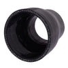 3ply Straight Silicone Hose Coupling Turbo Coupler