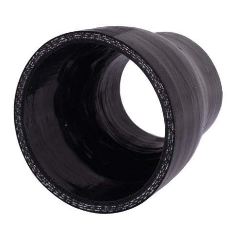 3ply Straight Silicone Hose Coupling Turbo Coupler