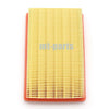 BMW R1250R, R1250RT, R1250RS, R1250GS Air Filter Element (2017-2024)