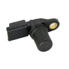 Renault Megane X84 1.6L K4M Camshaft Position Sensor (2003-2008)