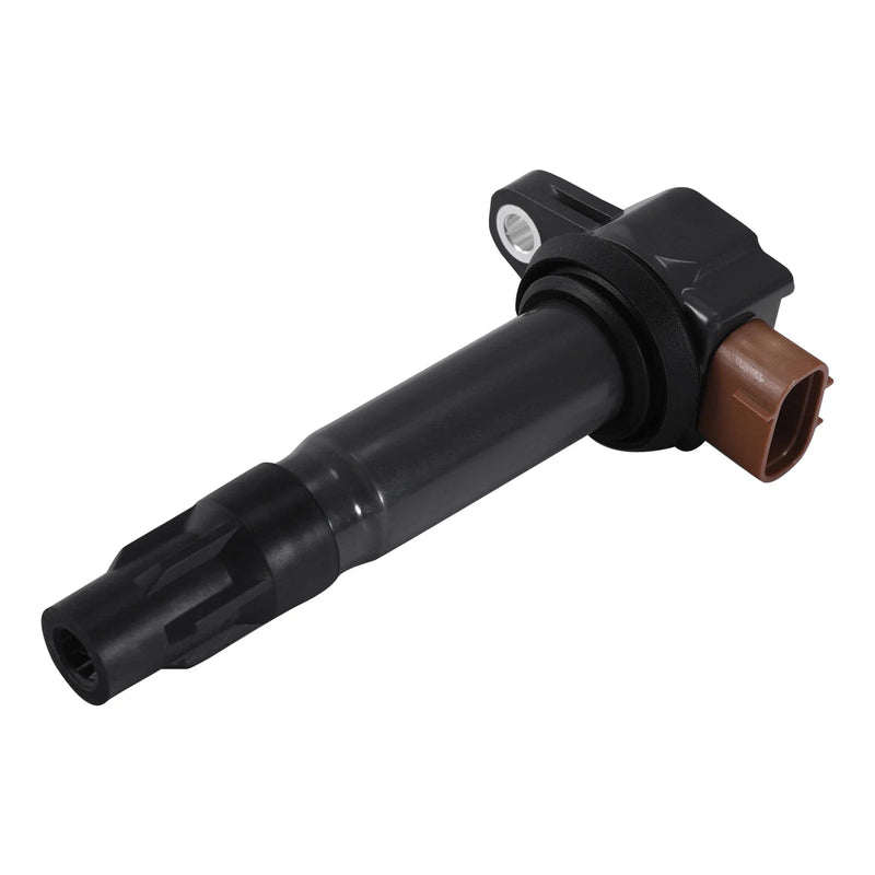 Sea-Doo Spark 900, GTR, GTX Ignition Coil (2015-2019)