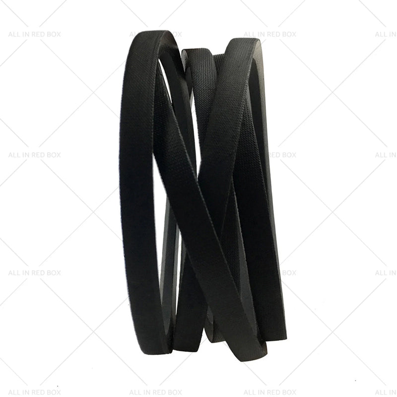 Husqvarna 72" Deck PZ72 PZ7234 Z572X PZ7234FX Deck Belt