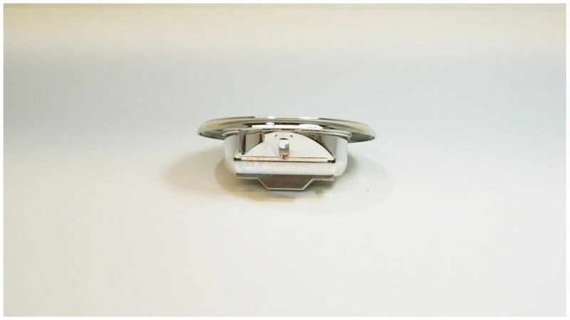 Holden HQ HJ HX Rear Pillar Interior Light Bezel (1974-1980)