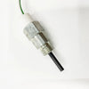 Planar 4DM, 4DM2 12V Diesel Air Heater Glow Plug
