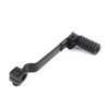 50cc-150cc Pit Dirt Bike TAOTAO SDG SSR 11mm Gear Shifter Lever