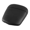 Yamaha YZF R6 Rear Passenger Seat Cushion Pad (2003-2005)