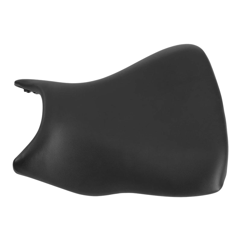 Kawasaki Ninja 650 EX650 ER-6N ER650 Driver Seat (2012-2016)
