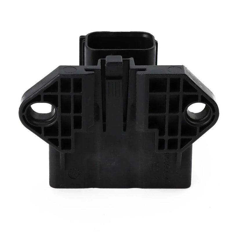 Ford E150 E250 E350 Lincoln Fuel Pump Relay Module (2011-2014)
