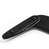 BMW 3 Series E36 M3 Carbon Fiber Rear Trunk Spoiler Wing (1991-1998)