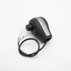 Mazda 2 Demio LHD Auto Transmission Gear Stick Shifter Handle Shift Knob