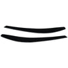 Holden Commodore VF Headlight Eyebrow Eyelid Cover Trim (2013-2017)