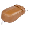 Indian Scout 2015-2023 Driver Backrest Support Pad