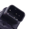Ford Fiesta, Fusion, Transit Power Window Switch (2010-2023)