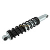 Honda TRX250EX / TRX250X Rear Shock Absorber (2001–2008, 2009–2020)