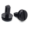 BMW E30 E36 E46 E60 E93 X3 E83 20 x Trunk Boot Lining Trim Clips