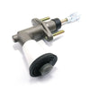 Toyota Corona 1987-1992 5/8 Clutch Master Cylinder