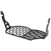 BMW R1200GS (2004-2012) R1200GS Adv Headlight Guard Cover (2005-2013)