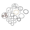 Mercury 135-250 Tilt Seal Rebuild Kit