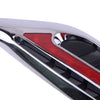 Universal Car - Red LED Side Marker Light Turn Signal Lamps