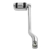 Harley Touring Street Road Electra Glide Rear Shift Lever Peg (2009-2023)