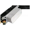 Mopar Oil Cooler Filter Adapter Housing Assembly