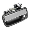 Toyota Tacoma Front Left Outer Door Handle (1995-2004)