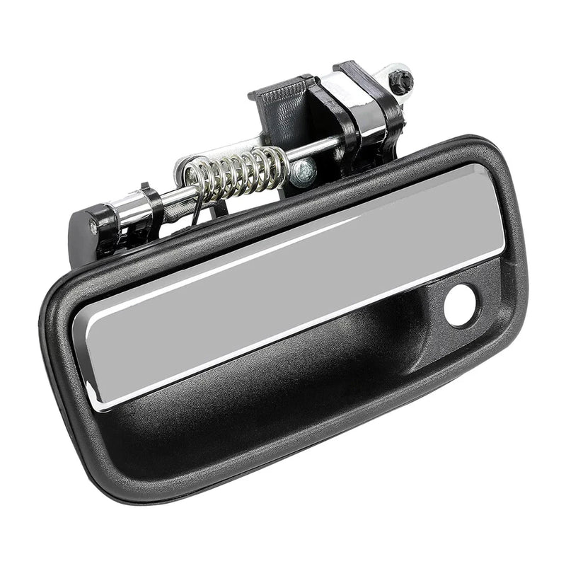 Toyota Tacoma Front Left Outer Door Handle (1995-2004)