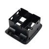 Jeep Wrangler Power Window Switch Bezel (2011-2018)