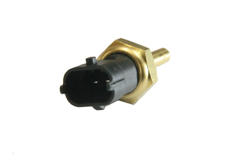 Can-Am SPI Water Temperature Sensor