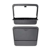 Ford Ranger Center Console Armrest Storage Box (2023-2025)