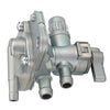 Suzuki GS500 Fuel Petcock Assembly (1989–2000)