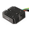 Honda CBR 600 F, CBR 500 F Regulator Rectifier (1987-1990)