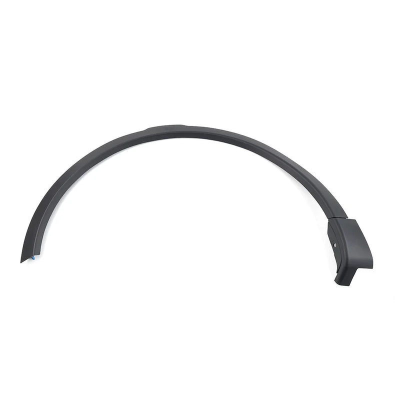 Land Rover Discovery Sport Front Fender Moulding (2015-2019)