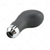Universal Car Leather Automatic Gear Shift Knob Cover