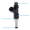 Yamaha YZF-R1 / FZ1 Fuel Injector (2004–2014)