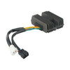 Ducati 1098 Biposto / Monoposto, 1198 R Regulator Rectifier (2008-2009)