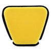 Yamaha YZ250F YZ450F WR250F WR450F YZ250FX YZ450FX Air Filter (2001-2023)